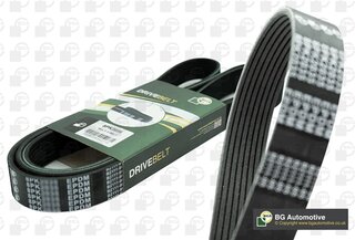 BGA 8PK2485