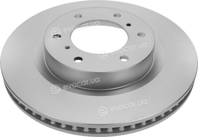 Meyle 32-15 521 0027/PD
