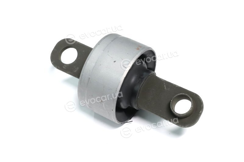CTR GV0058