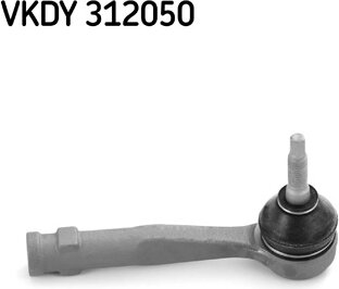 SKF VKDY 312050