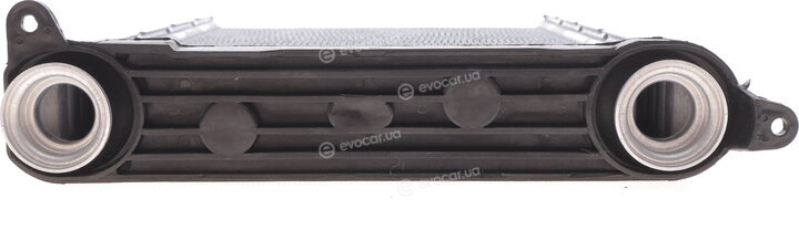 Mahle AH 259 000S