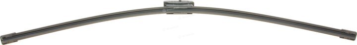 Bosch 3 397 118 976