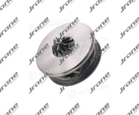 Jrone 1000-010-480