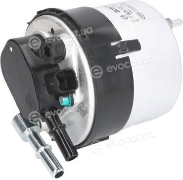 Bosch F 026 402 204