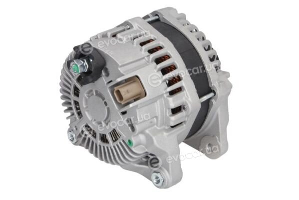Stardax STX102124