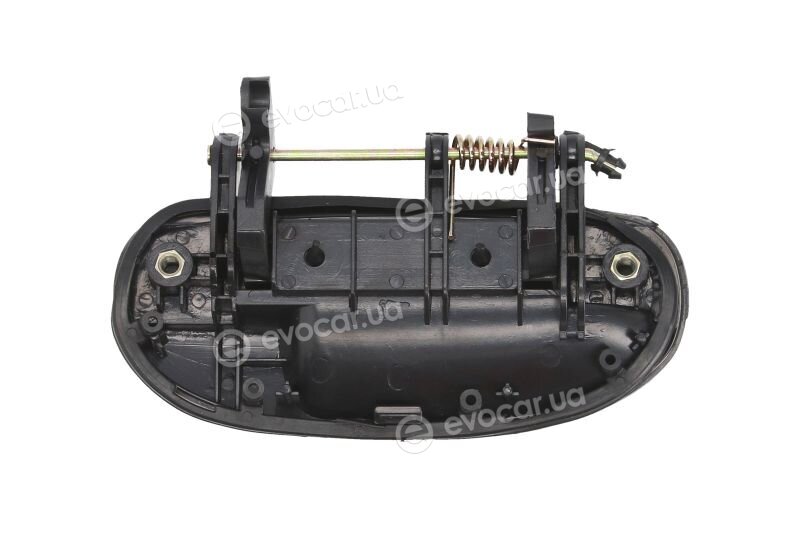 Korea RB0038