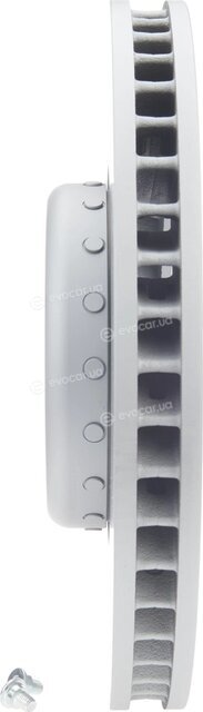 Bosch 0 986 479 E19