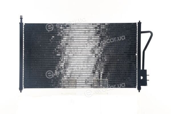 Mahle AC 218 000S