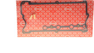 Elring 712.470
