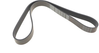 Dayco 8PK1162H