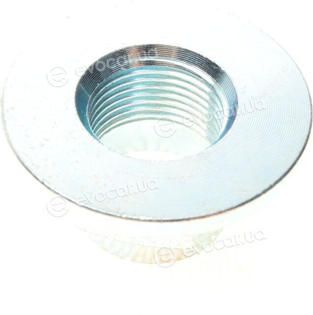 Metelli 13-0492