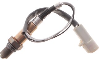 Bosch 025898679R