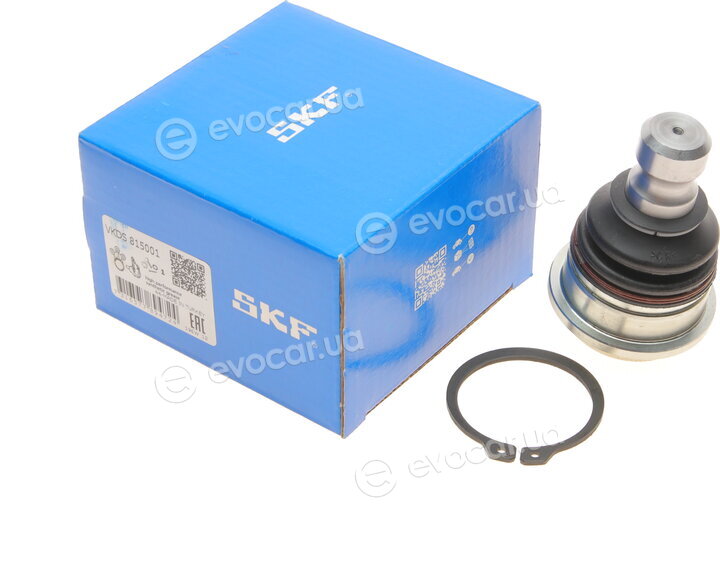 SKF VKDS 815001