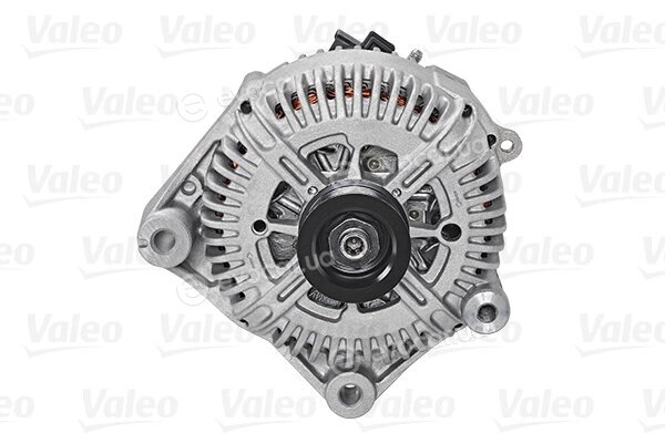 Valeo 437579