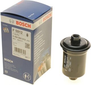 Bosch 0 450 905 912