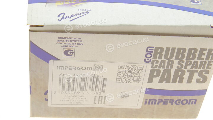 Impergom 36193