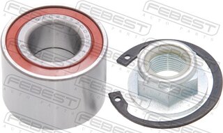 Febest DAC25520037-KIT