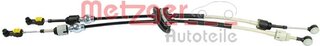 Metzger 3150182