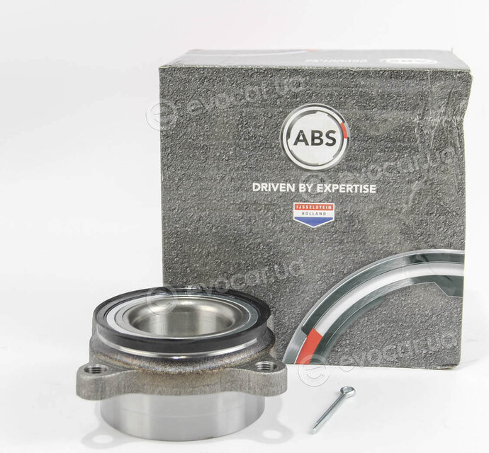 A.B.S. 201751