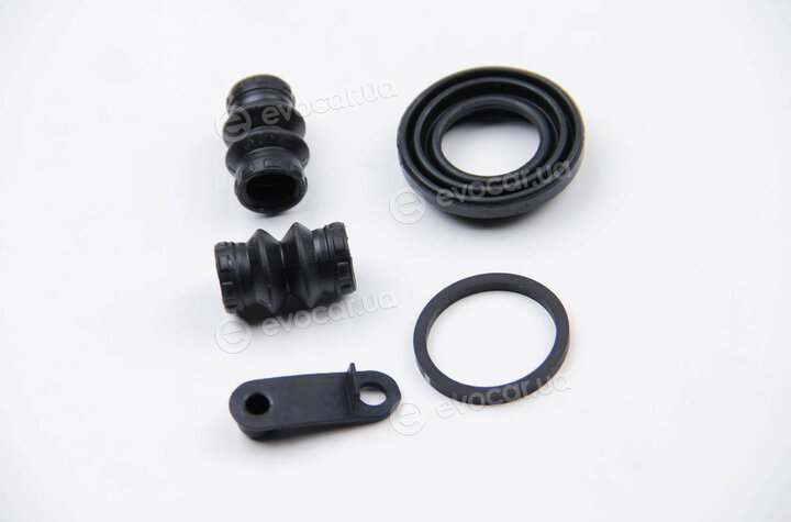 Autofren D41338