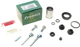 Frenkit 734050