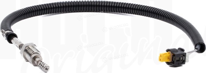 Astemo (Hitachi) / Huco 135510