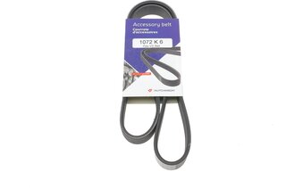 Hutchinson 1072 K 6