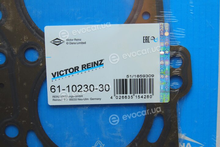 Victor Reinz 61-10230-30