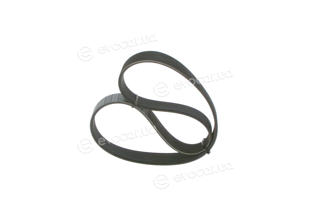 Bosch 1 987 945 723