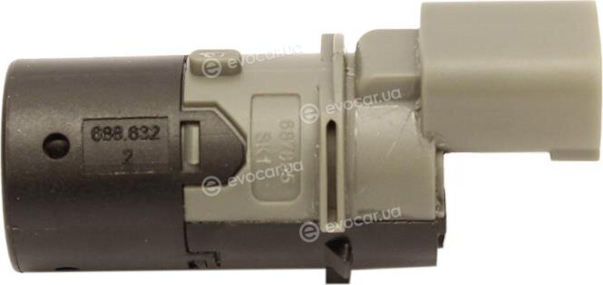 AIC 54465