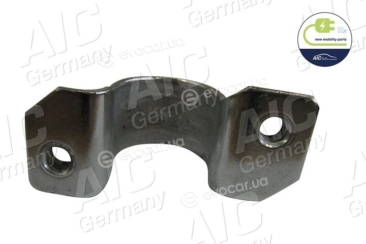 AIC 52633
