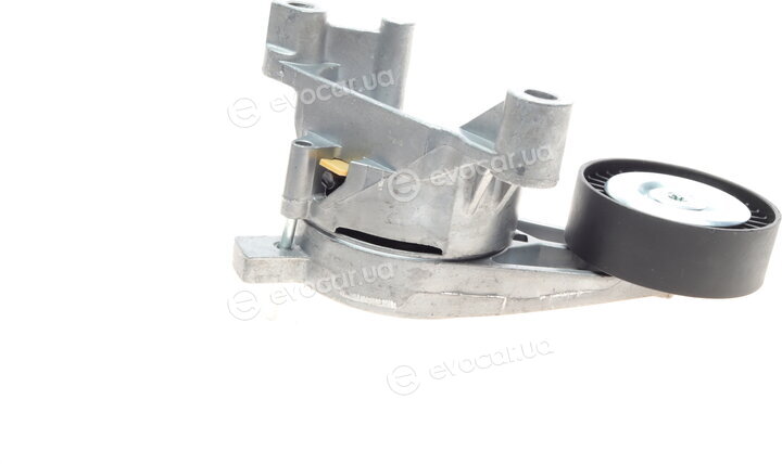 AIC 54766