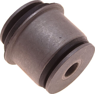 Sato Tech PS15651