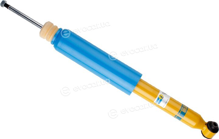 Bilstein 24-241311