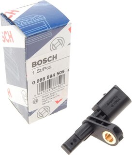 Bosch 0 986 594 505
