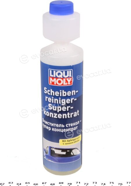 Liqui Moly 2380