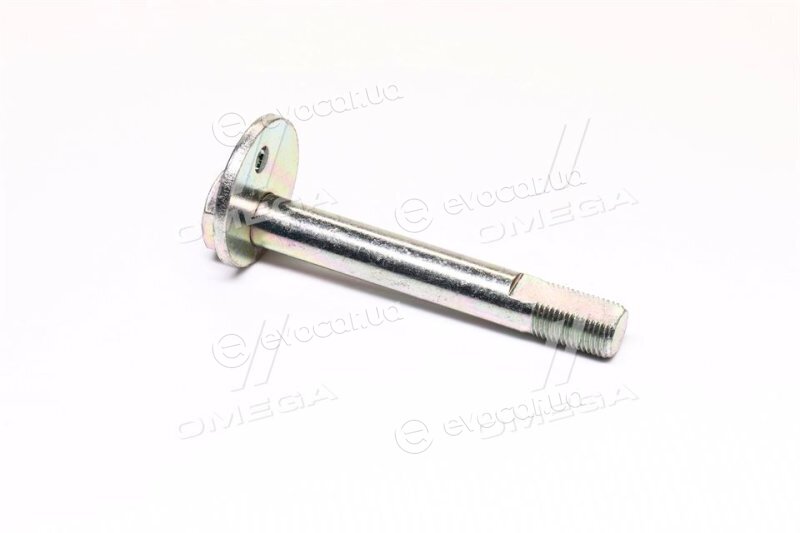 Kia / Hyundai 54532-4B000