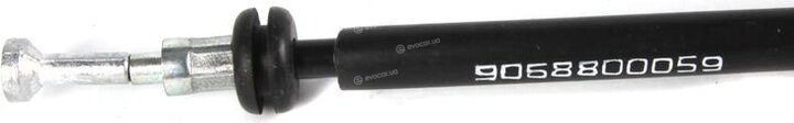 Solgy 305022