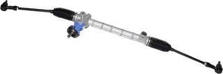 SsangYong / KGM 46500-34012