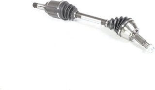 SKF VKJC 3686
