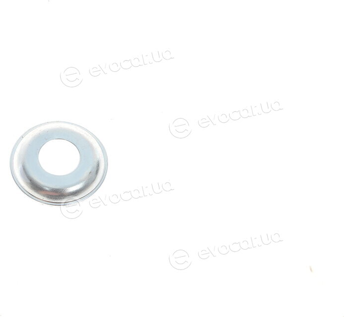 Bosch 1 987 475 308
