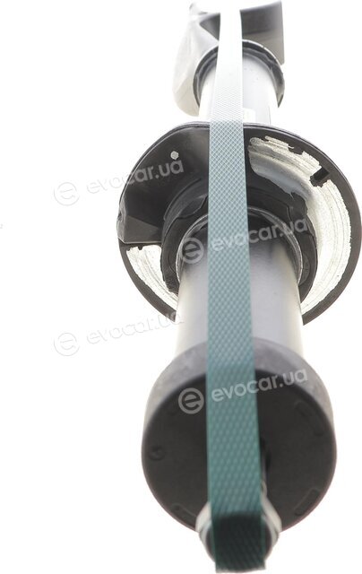 Bilstein 24-262934