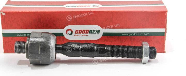 Goodrem RS6236