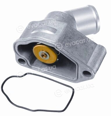 Wahler / BorgWarner 4189.87D
