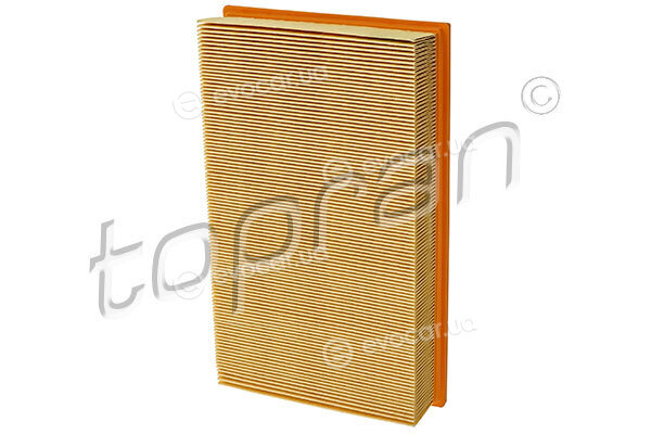 Topran 401 037