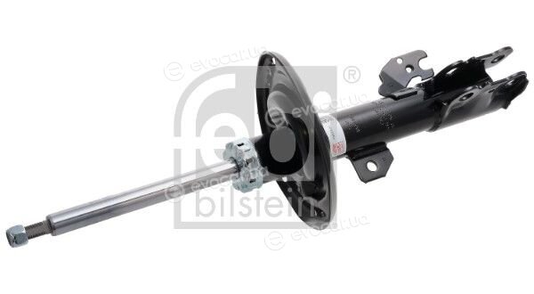 Febi 1002894