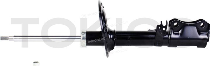 Tokico B3342