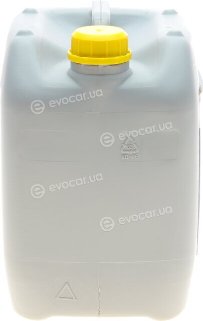 Bosch 1 987 479 114