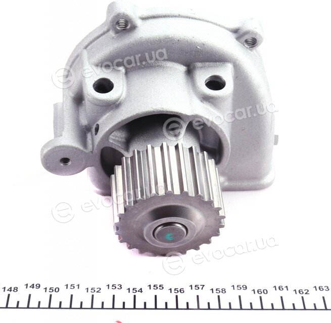 Airtex 9067