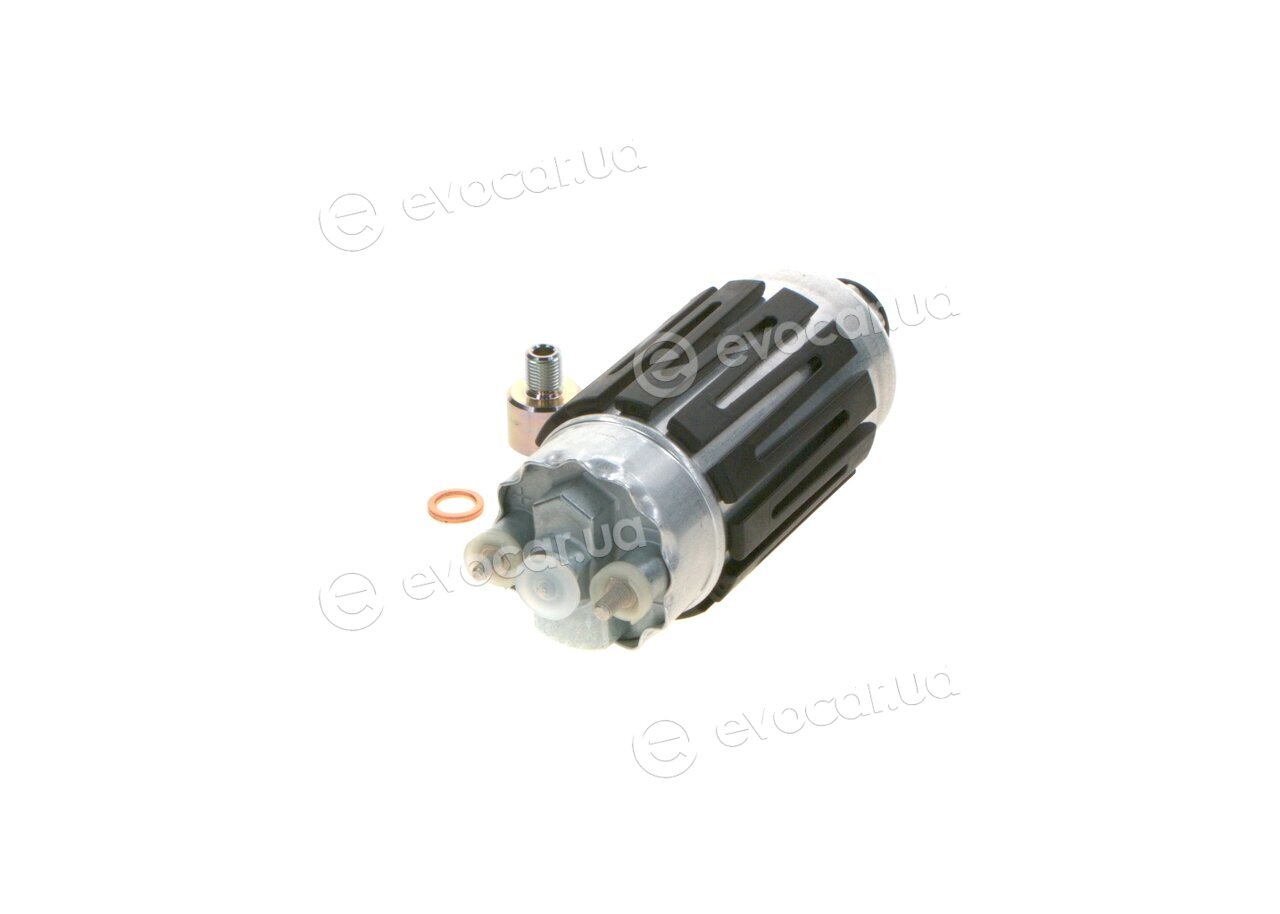 Bosch 0 580 464 209